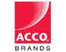 ACCO