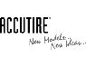 Accutire