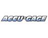 Accu-Gage