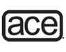 Ace