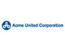 Acme United