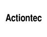 Actiontec