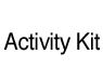 Activity Kit