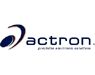 Actron