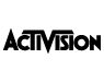 Activision