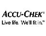 Accu-Chek