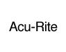 AcuRite