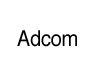 Adcom