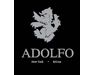 Adolfo