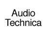 Audio Technica
