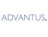 Advantus
