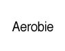 Aerobie