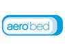 AeroBed