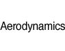 Aerodynamics
