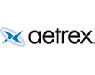 Aetrex
