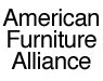 American Furniture Alliance