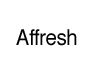 Affresh