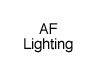 AF Lighting