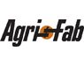 Agri-Fab