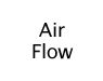 Air Flow