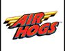 Air Hogs