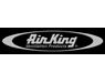 Air King