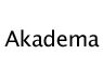 Akadema