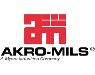 Akro Mils