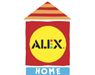 Alex
