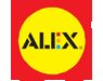 Alex Toys