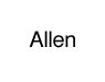 Allen