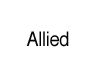 Allied