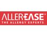 Aller-Ease
