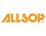 Allsop