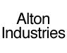 Alton Industries