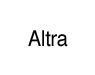 Altra