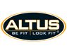 Altus