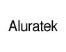 Aluratek