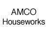 AMCO Houseworks