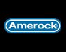 Amerock