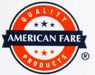 American Fare