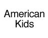 American Kids