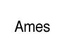 Ames
