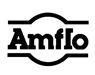 Amflo