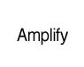 Amplify