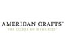 American Crafts