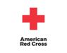 American Red Cross