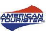 American Tourister