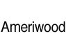 Ameriwood