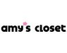Amy's Closet